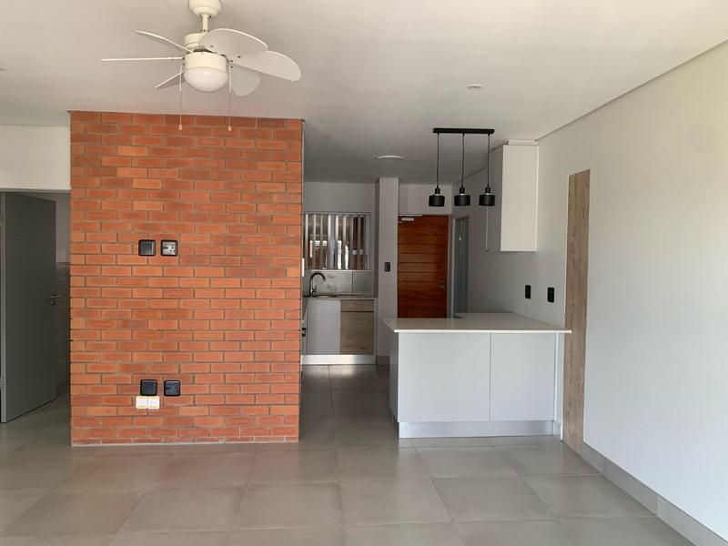 3 Bedroom Property for Sale in George Central Western Cape